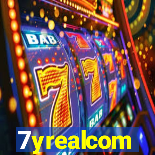 7yrealcom