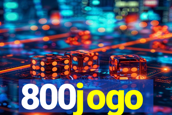 800jogo