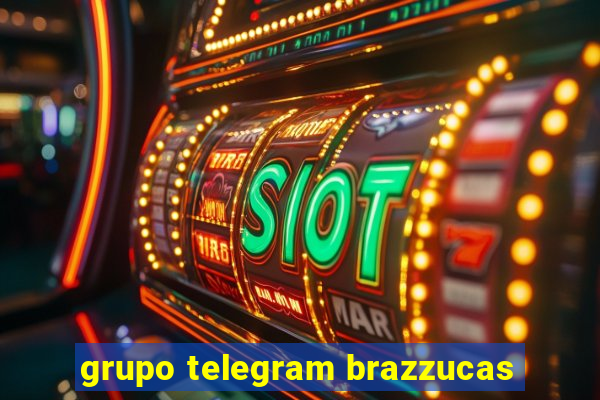 grupo telegram brazzucas