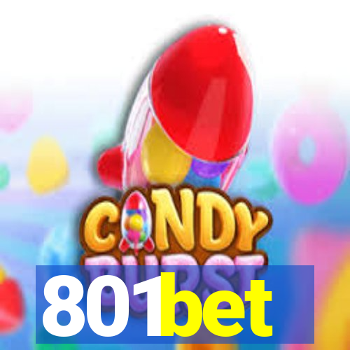 801bet