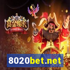 8020bet.net