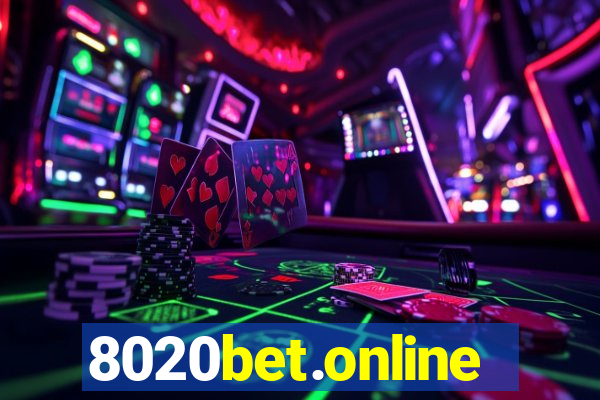 8020bet.online