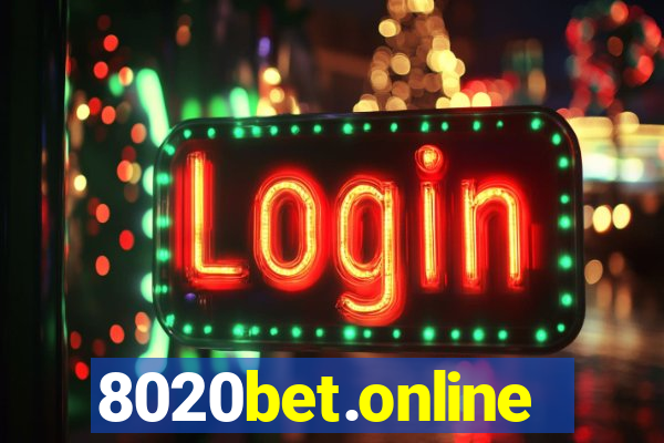 8020bet.online