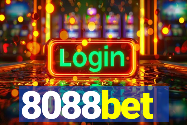 8088bet