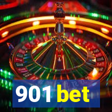 901 bet