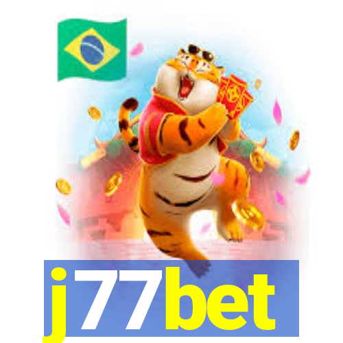 j77bet