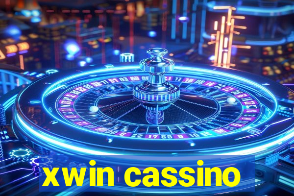 xwin cassino