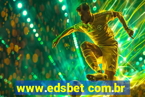 www.edsbet com.br