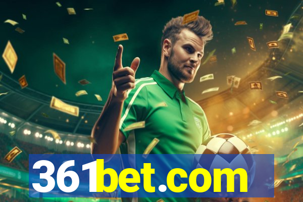 361bet.com