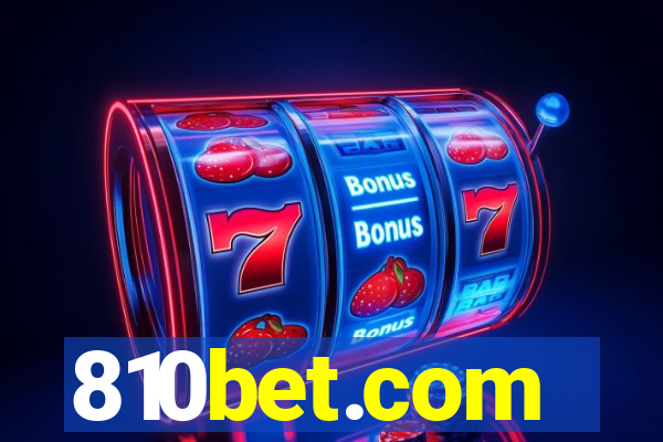 810bet.com