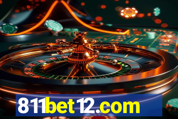 811bet12.com