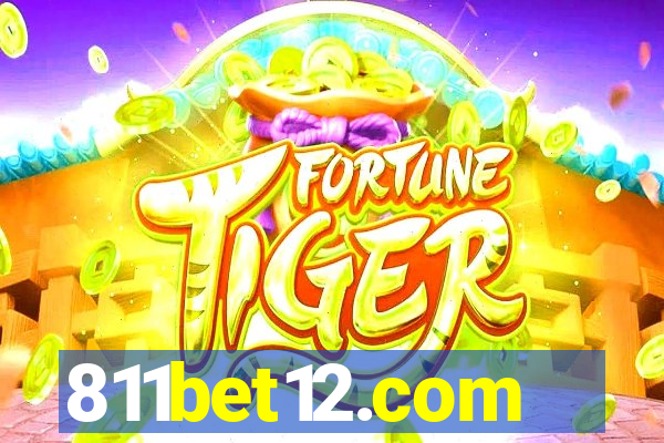 811bet12.com