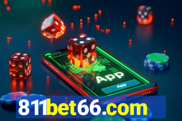 811bet66.com