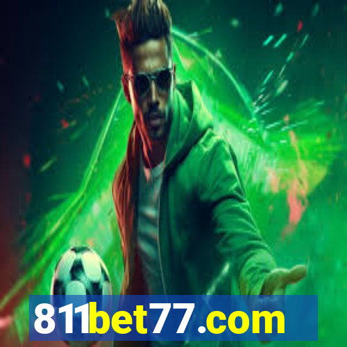 811bet77.com