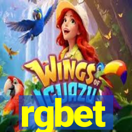 rgbet