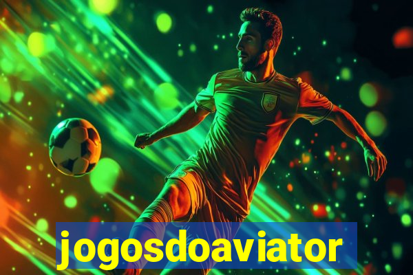 jogosdoaviator