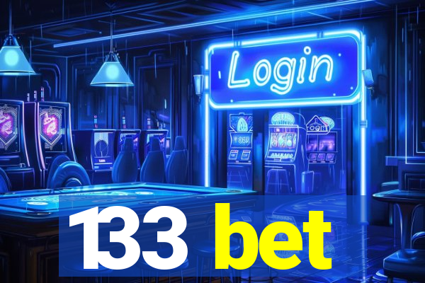 133 bet