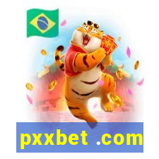 pxxbet .com