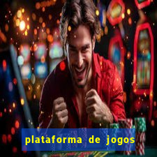 plataforma de jogos dos estados unidos