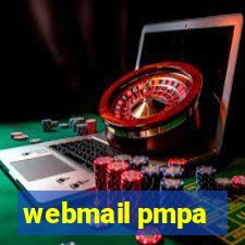 webmail pmpa