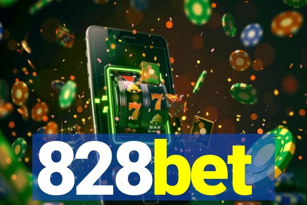 828bet