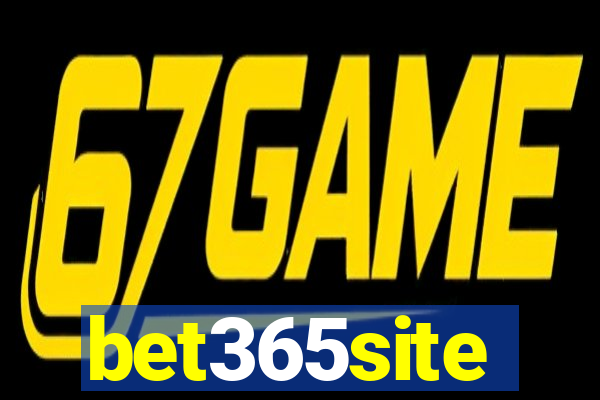 bet365site