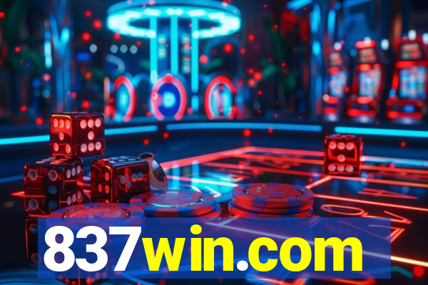 837win.com