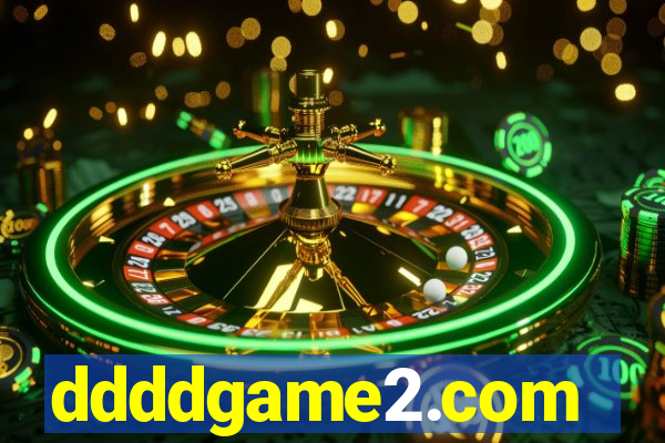 ddddgame2.com