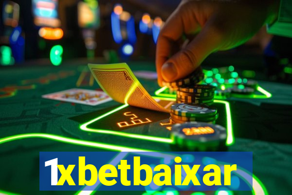 1xbetbaixar