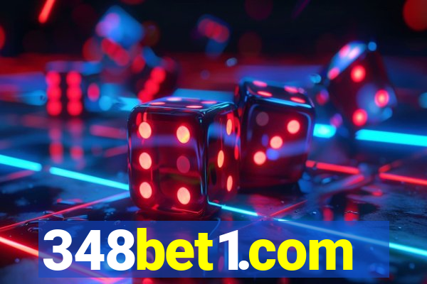 348bet1.com