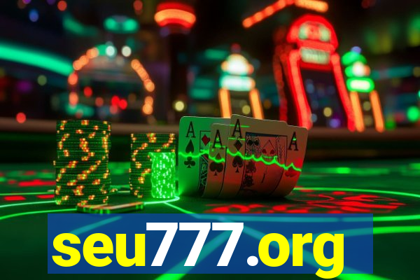 seu777.org