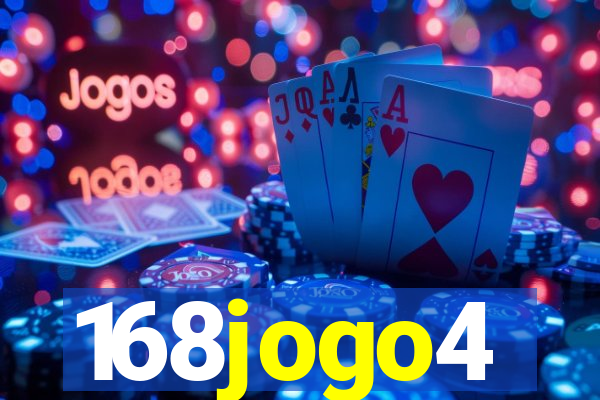 168jogo4