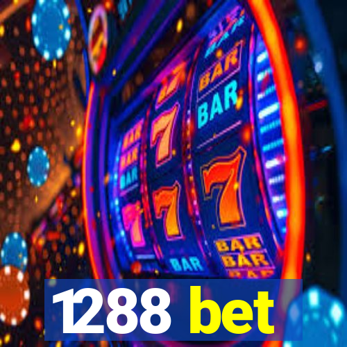 1288 bet