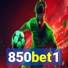 850bet1