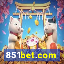 851bet.com