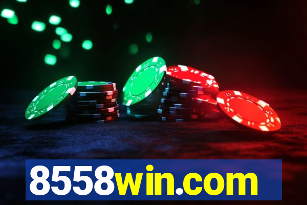 8558win.com