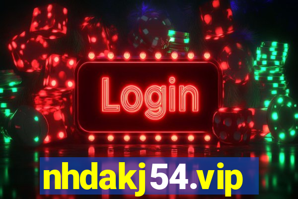 nhdakj54.vip