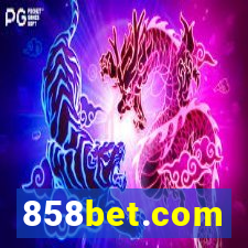 858bet.com