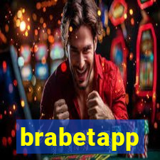 brabetapp