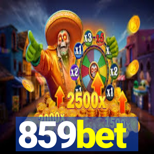 859bet