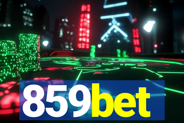 859bet