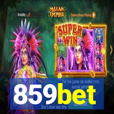 859bet