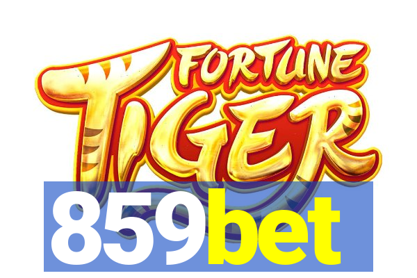 859bet