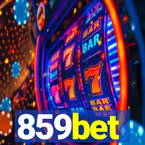 859bet