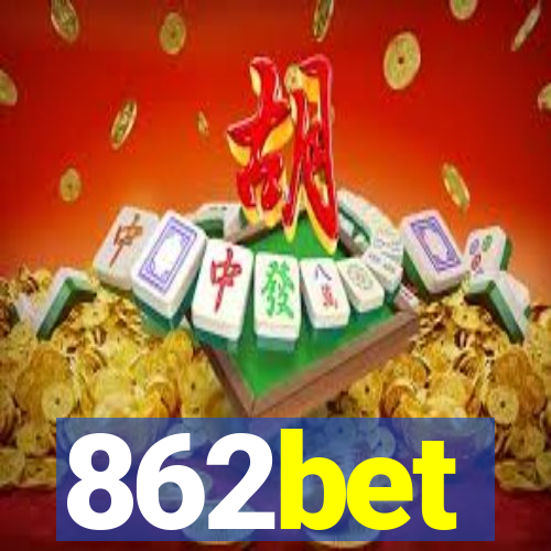 862bet