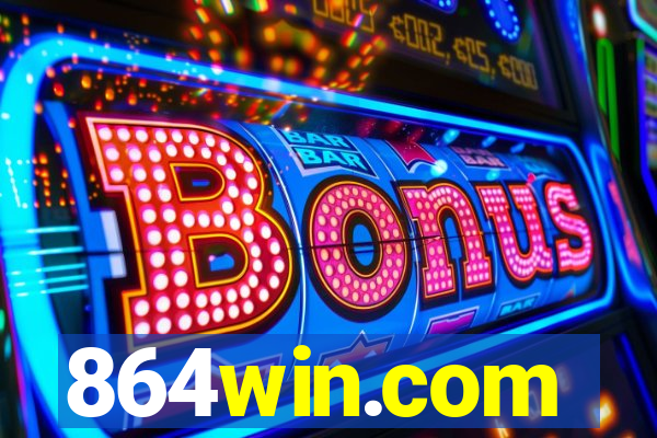 864win.com