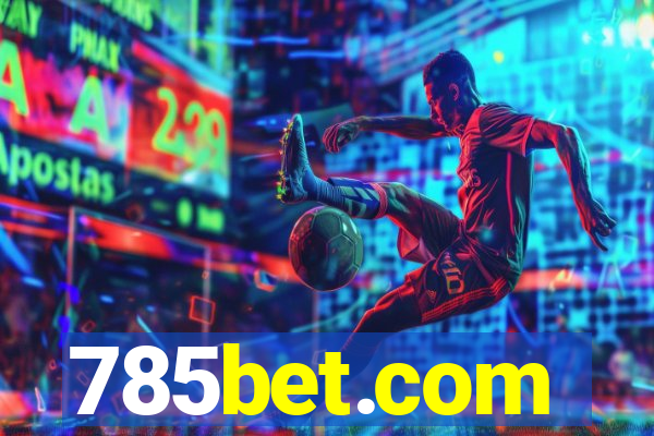 785bet.com