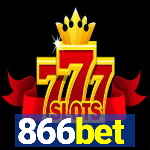 866bet