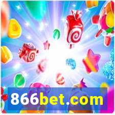 866bet.com