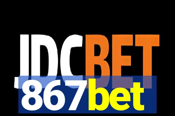 867bet